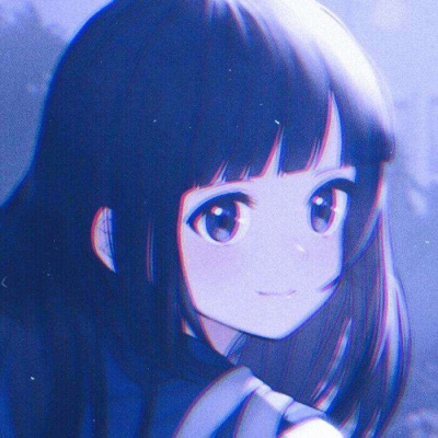 天诀外传私服版下载