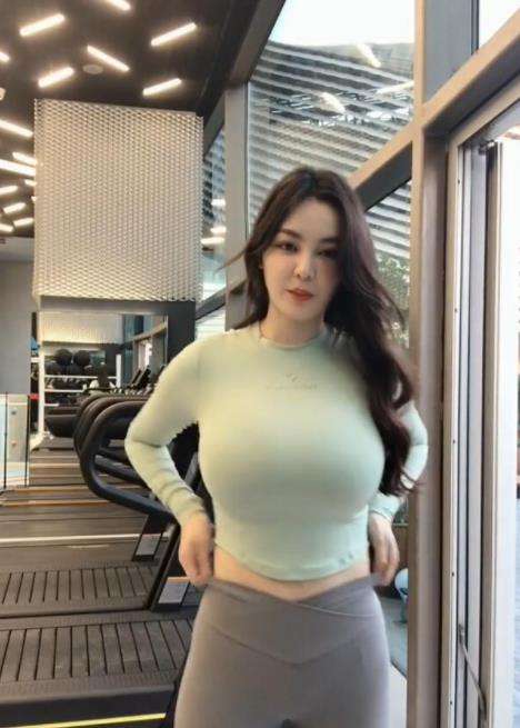 挖掘机大师3d游戏下载