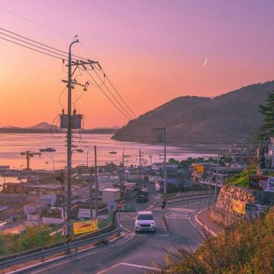 傲世仙域公测正版游戏下载