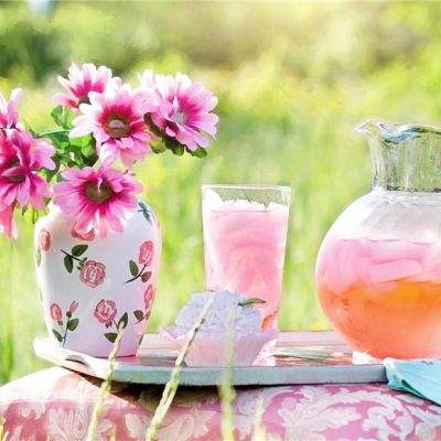 泡沫回忆手游下载