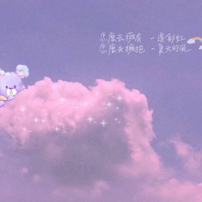 宝宝超市管理员破解版下载