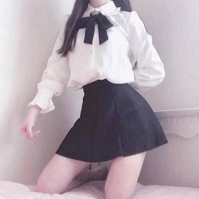 外卖模拟器游戏下载